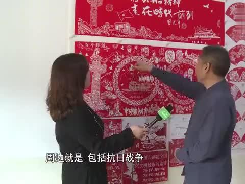 小猫钓鱼开船版最新版下载